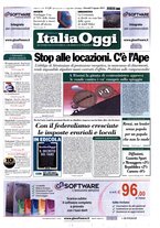 giornale/RAV0037039/2013/n. 187 del 8 agosto